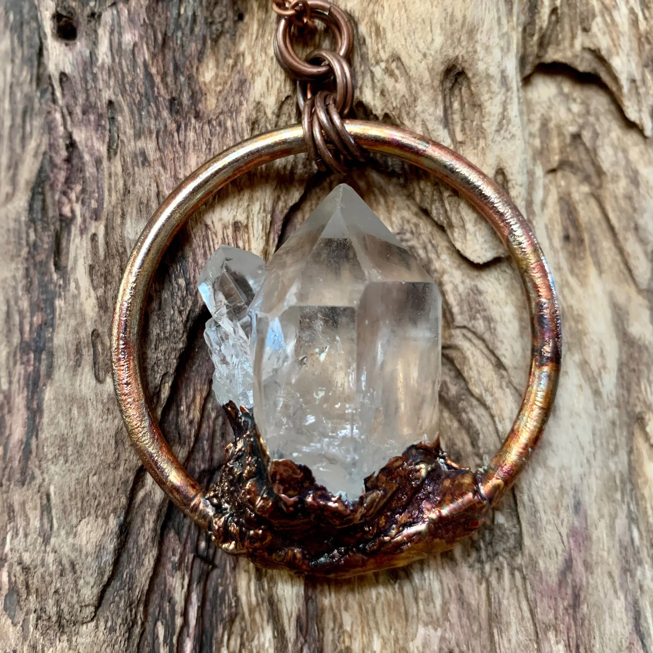 9EC5CFB9-BA5A-47F3-8C0D-525670036F52