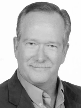 Team — JPOM Canada