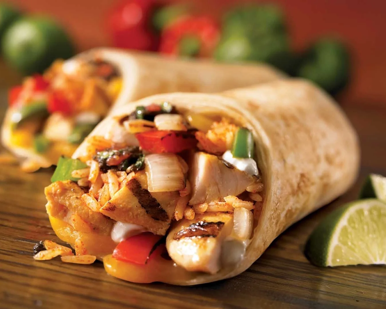 Canva+-+Tacos+With+Lime.jpg