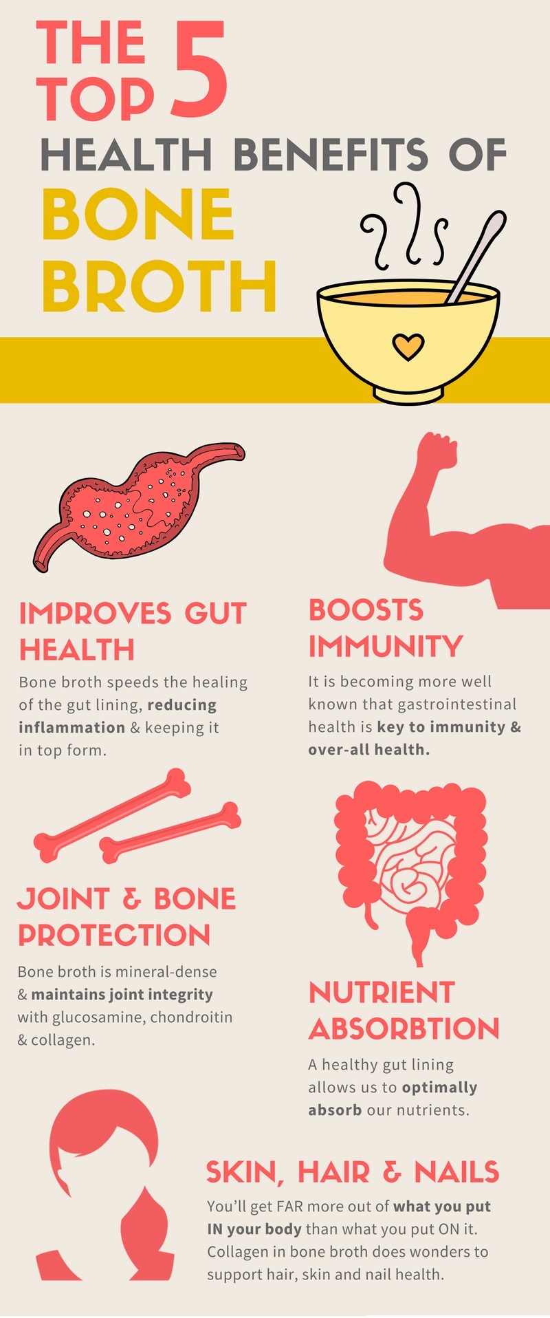 Health-Benefits-of-Bone-Broth-1.jpg