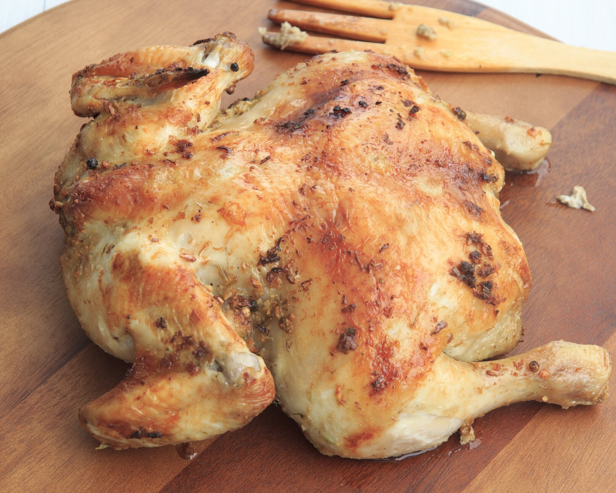 Canva - Roasted Whole Chicken.jpg