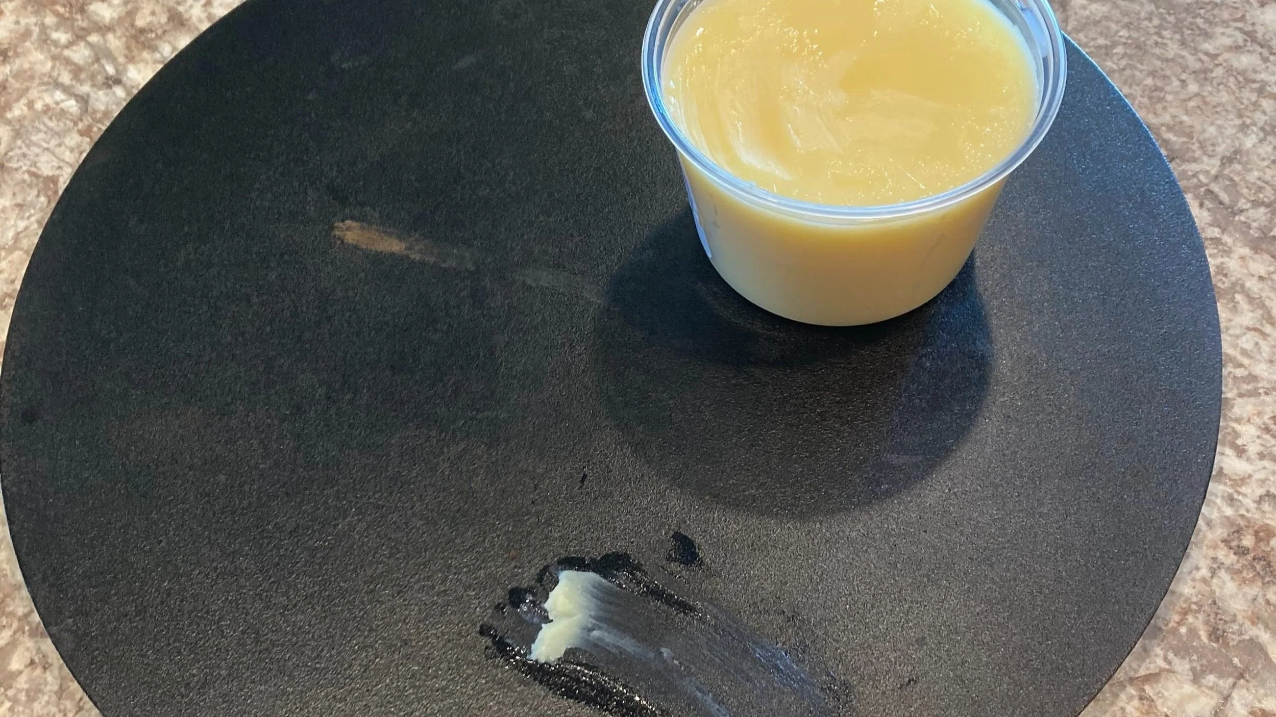 Tallow Is Making a Comeback