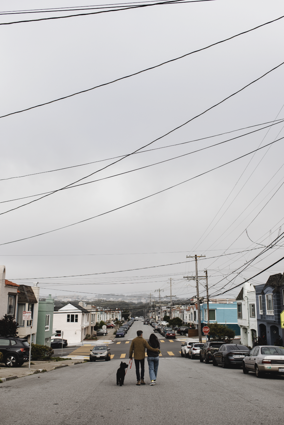 Screen Shot 2026-03-26 at 1.55.07 PM.png