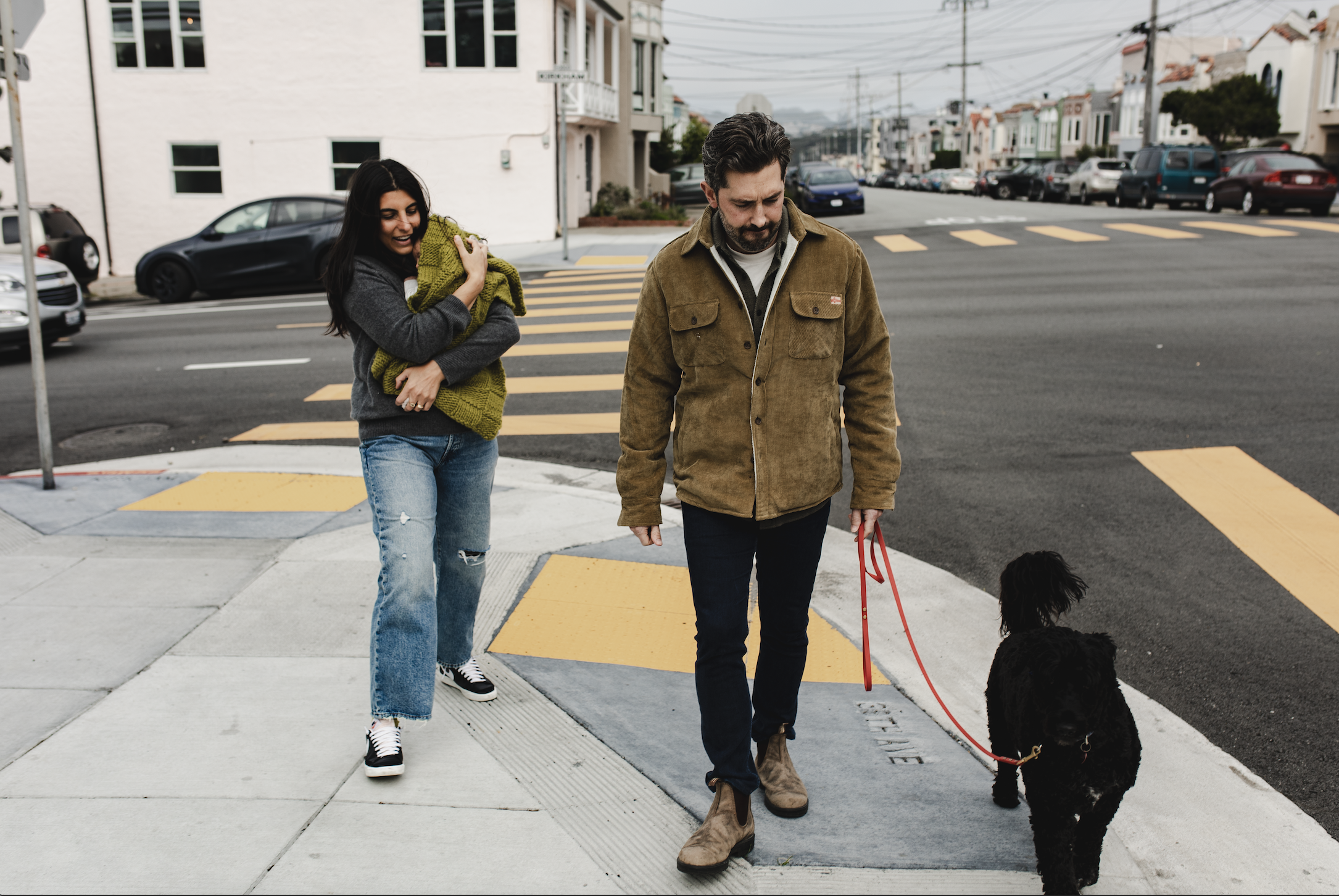 Screen Shot 2026-03-26 at 1.54.52 PM.png