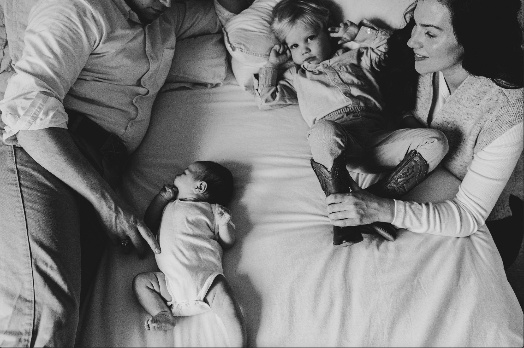 Screen Shot 2026-03-26 at 1.55.24 PM.png