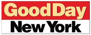 Good Day NY Logo