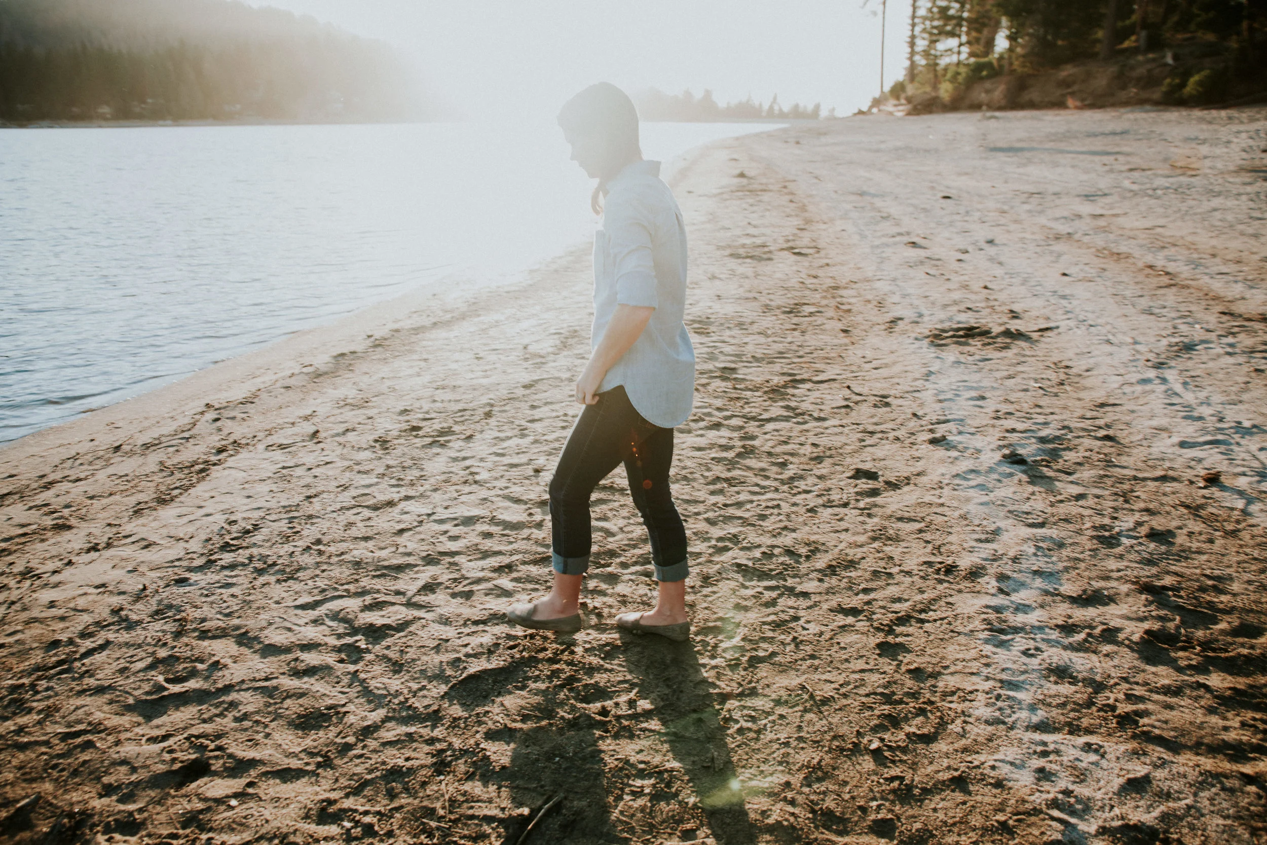 Top 10 Self-Care Tips For Women