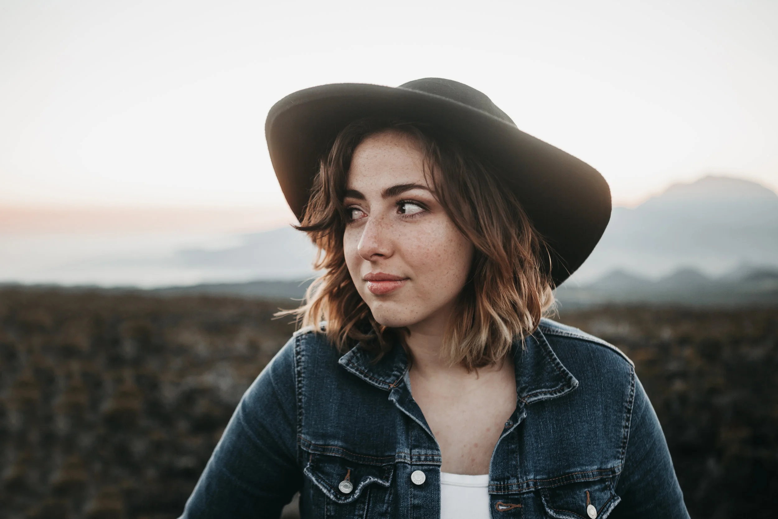 5 Life Skills That Are All About Your Self-Care