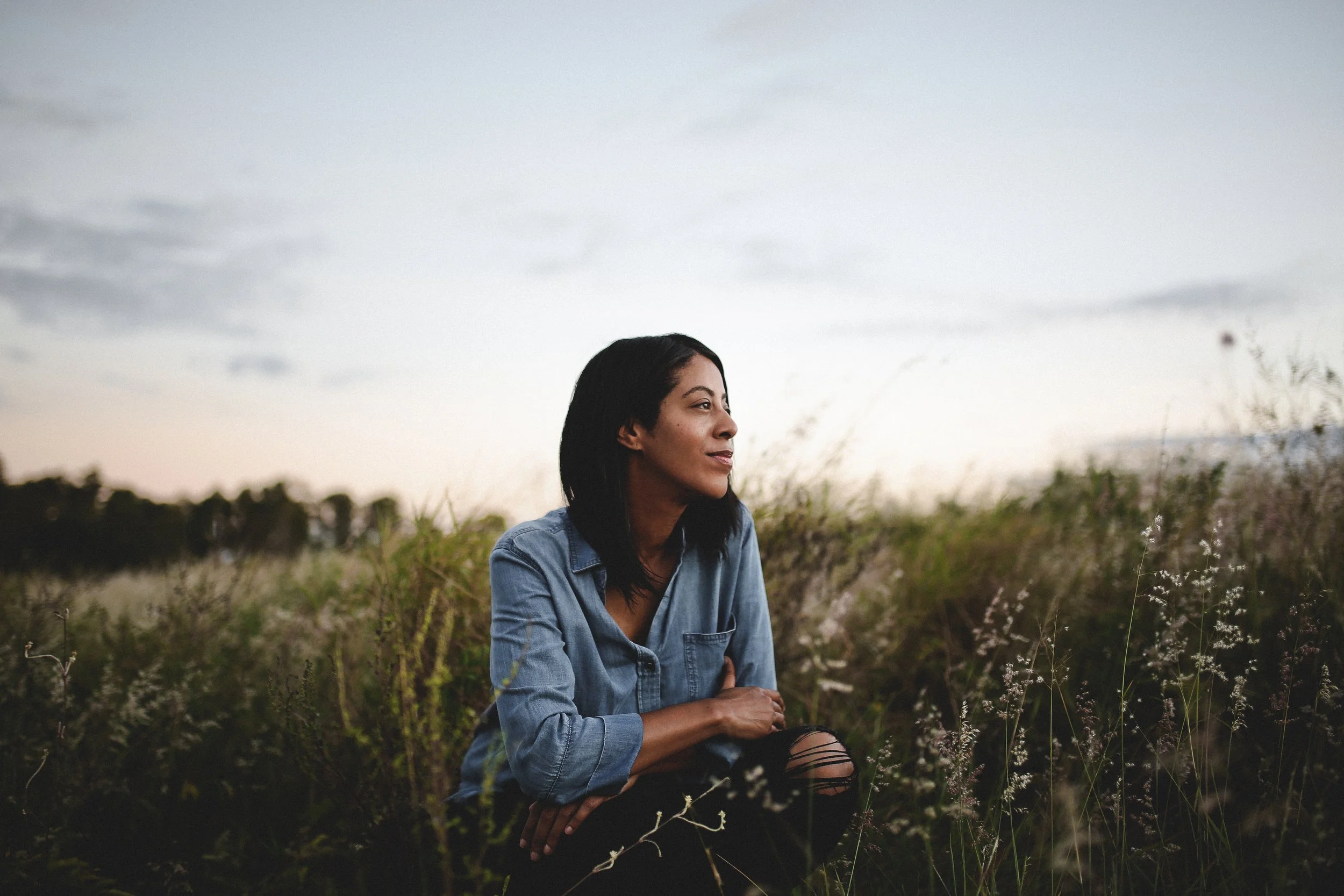 How I Overcame Mindless Eating and Found Real Wellness