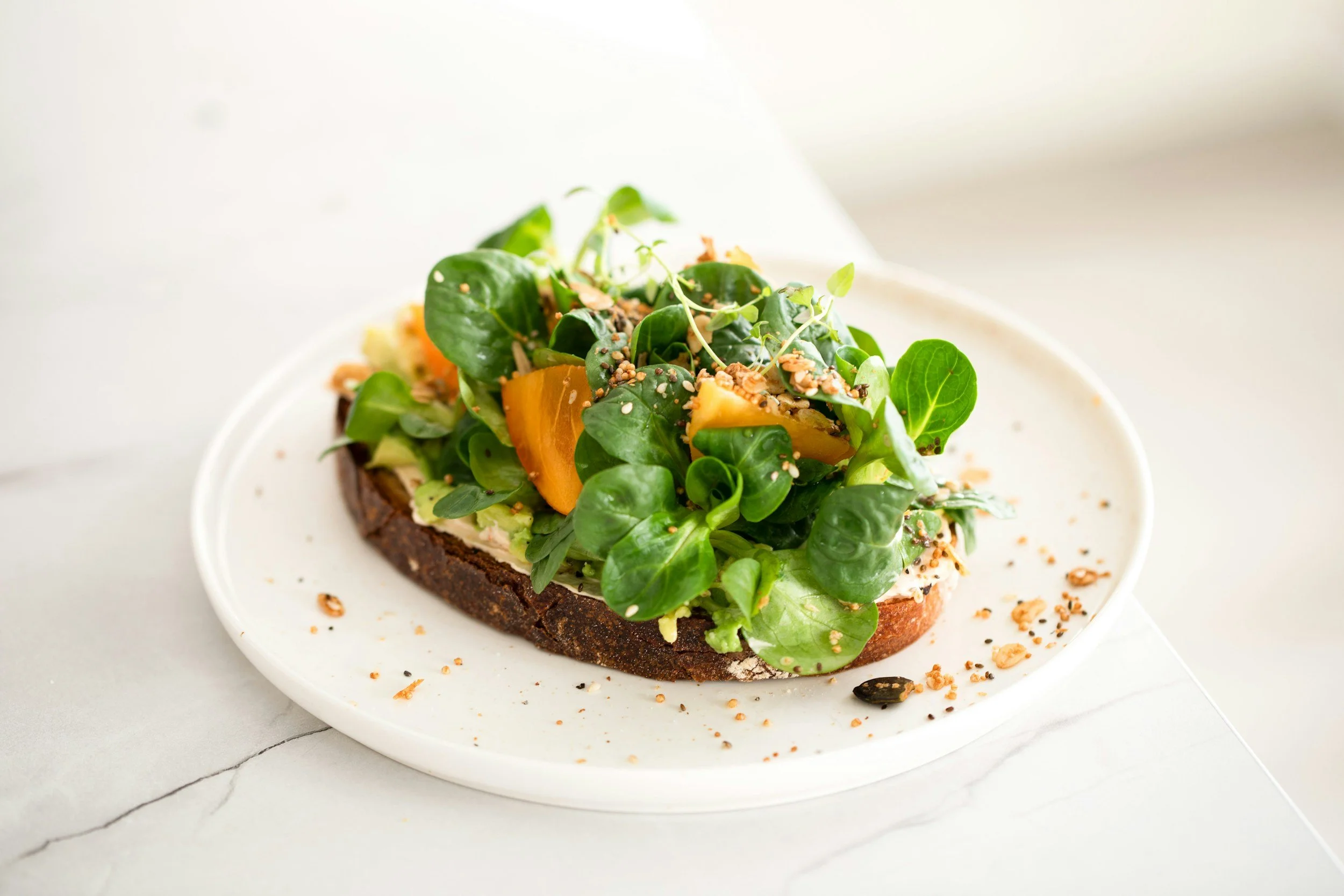 6 Superfoods You Should Know About