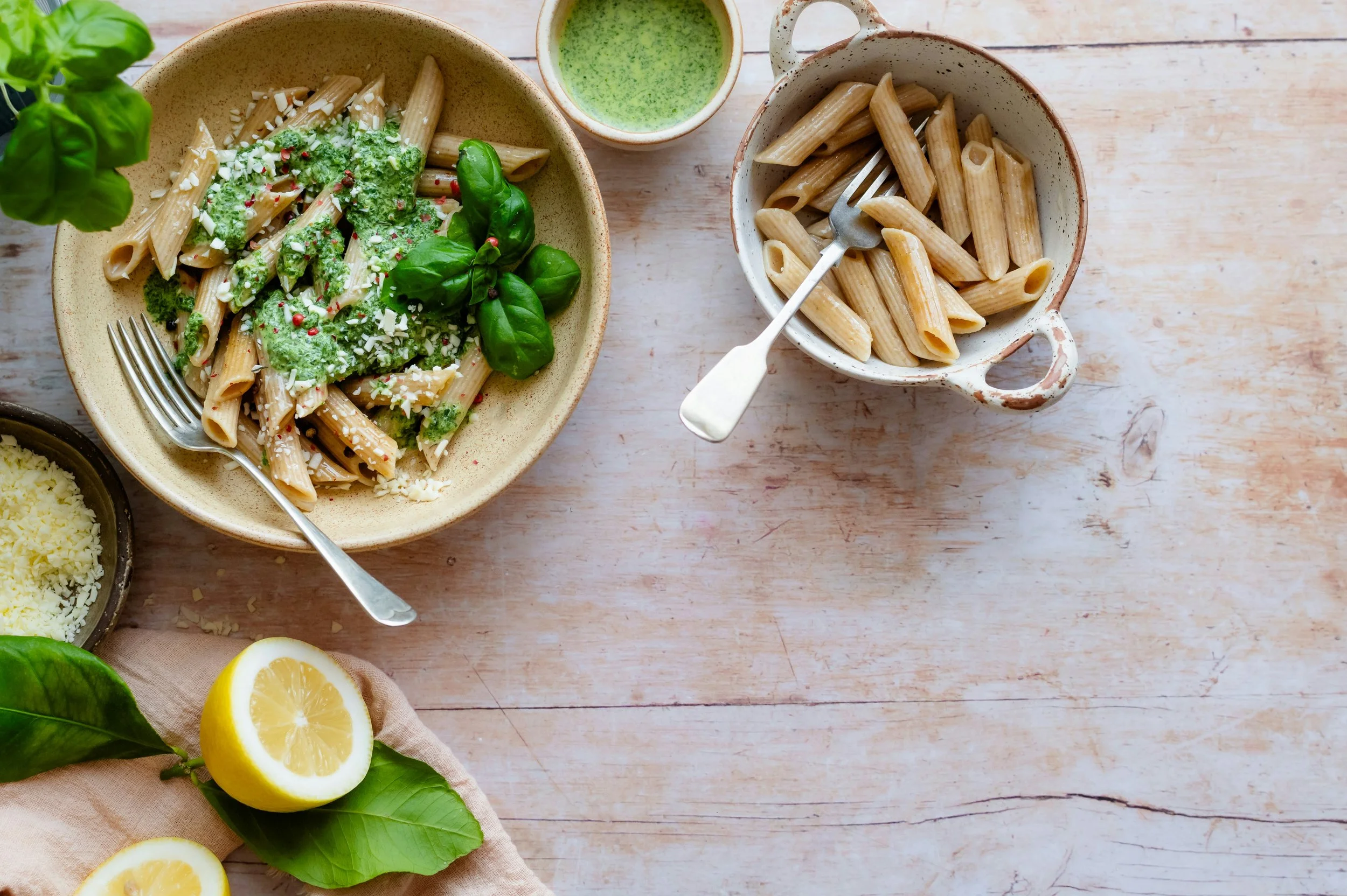 10 Mental Wellness Tips to Help You Feel Calm, Clear, and in Control