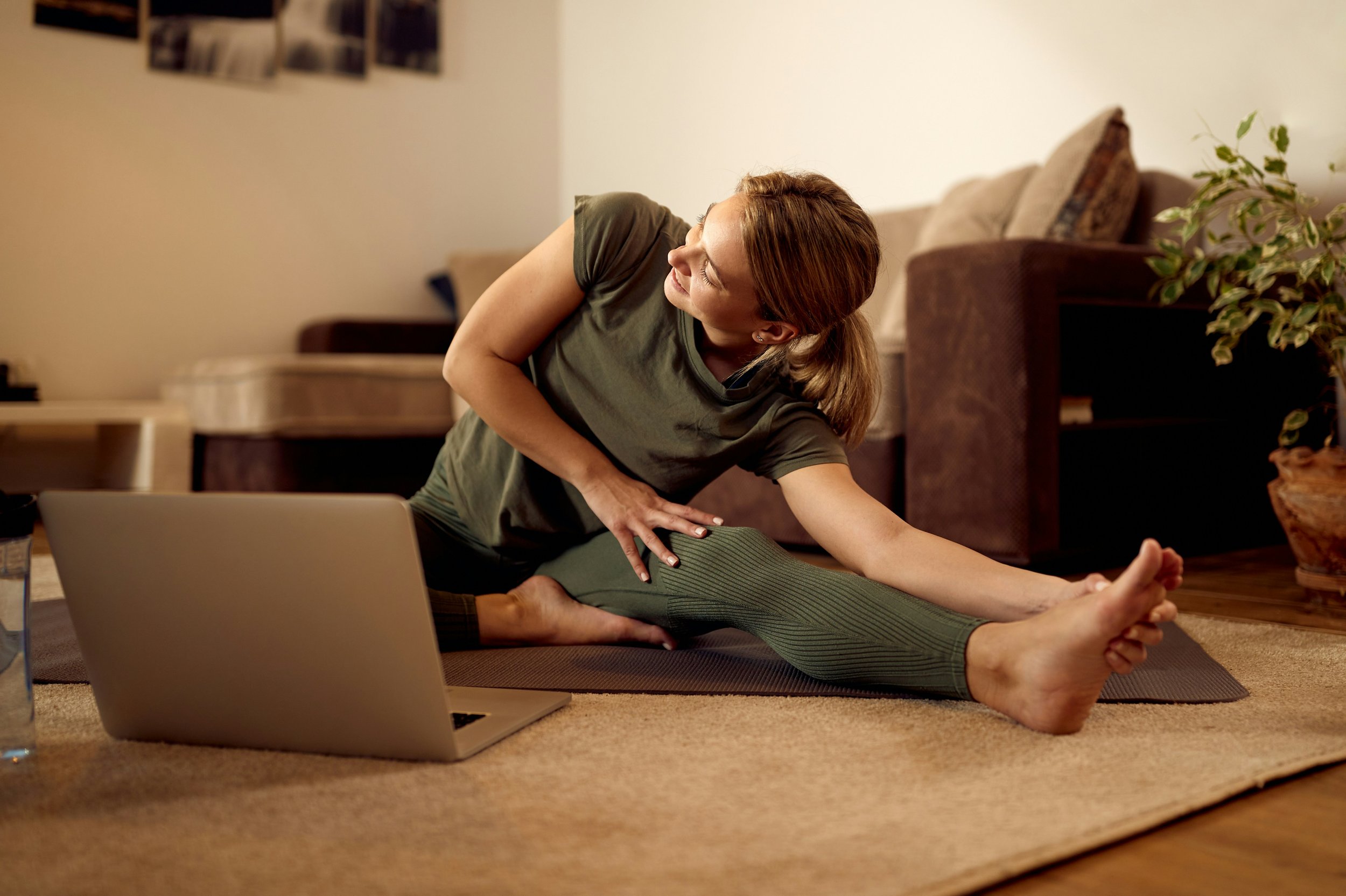 10 Simple Mindful Living Shifts for a Calmer, Healthier Life