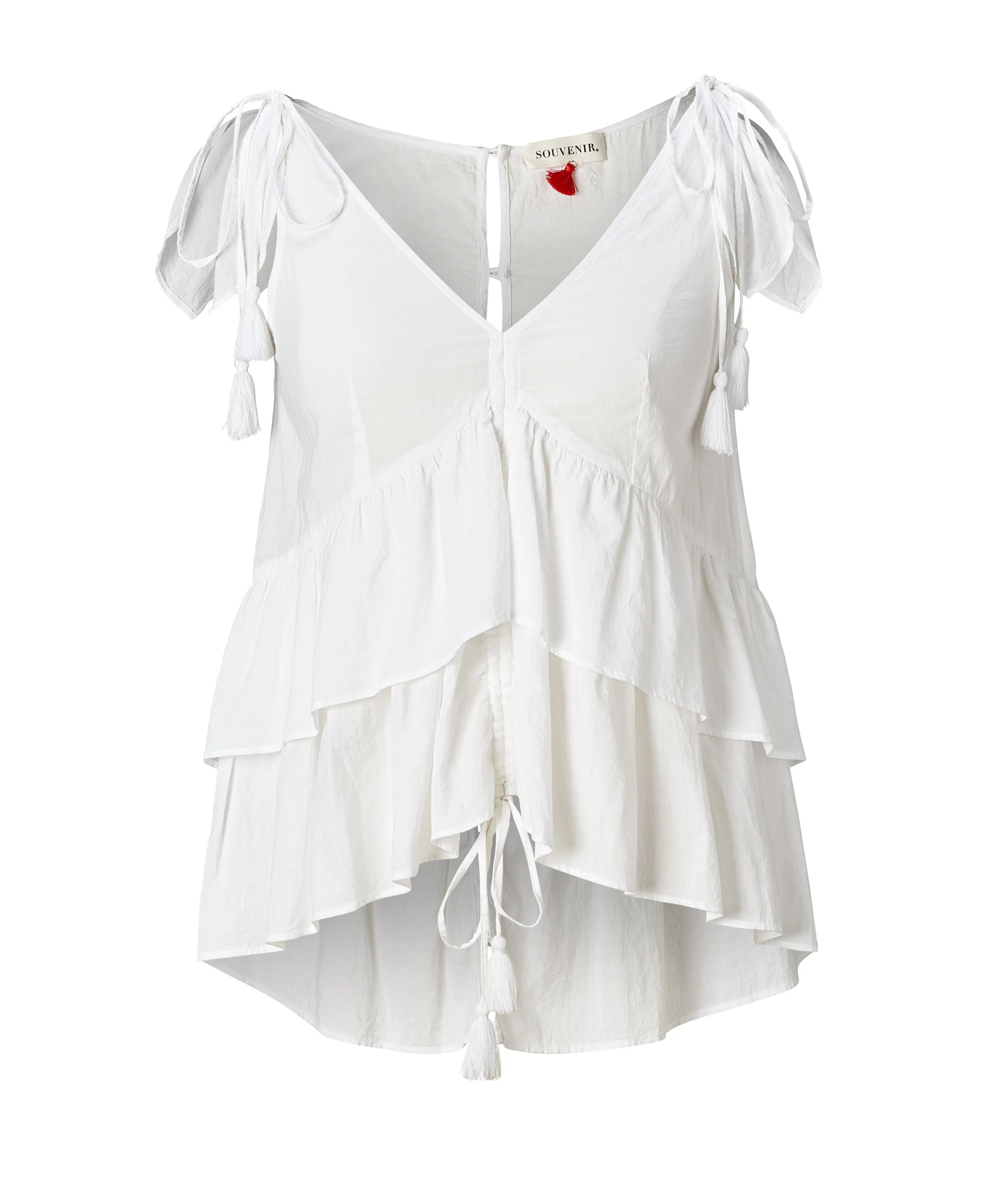 Souvenir Ghost 032119 CL202 white.jpg