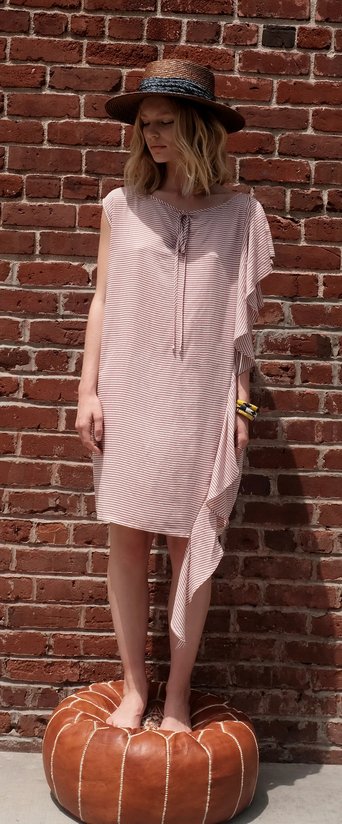 asymdress.jpg