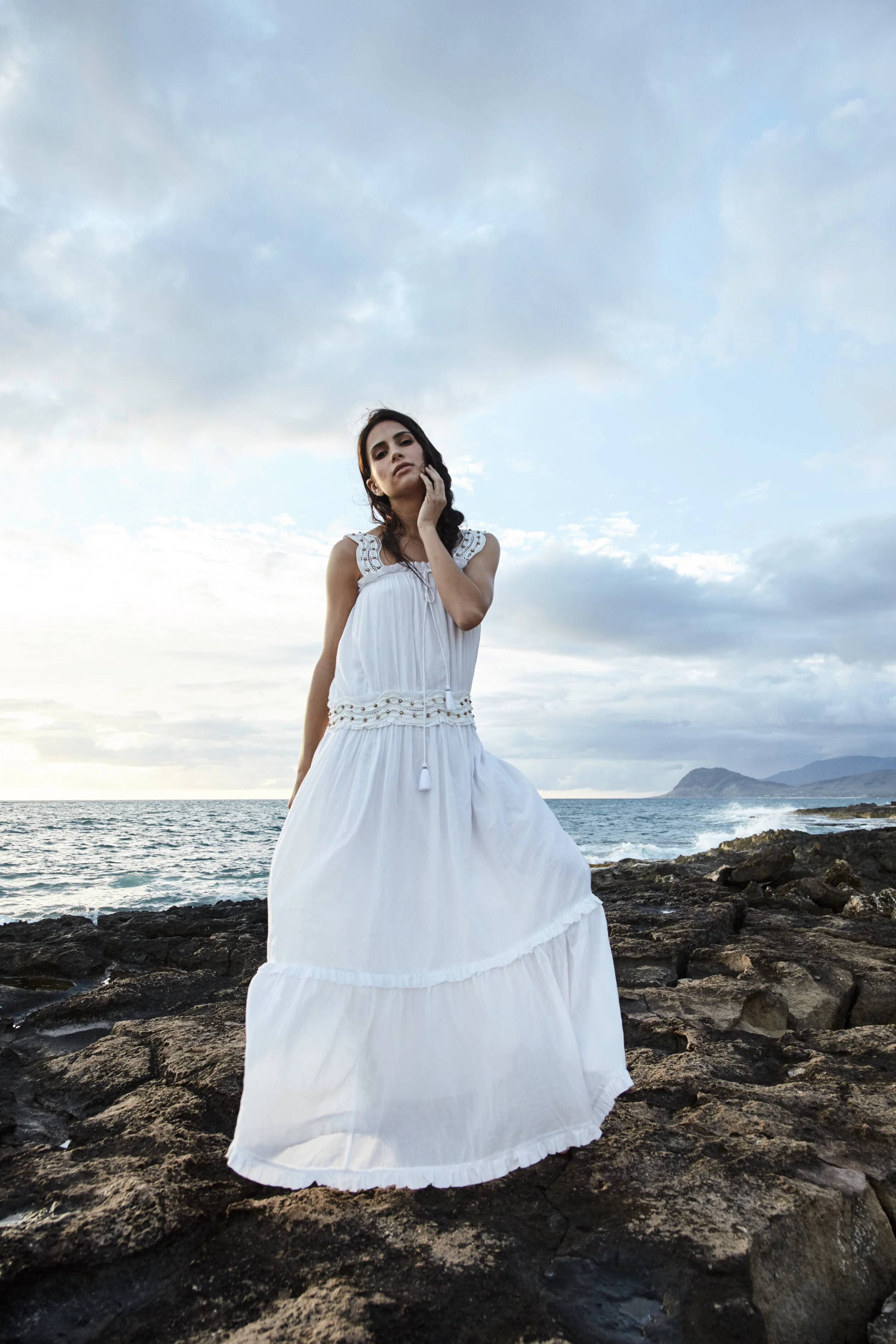 1244-1445LR copy.jpg