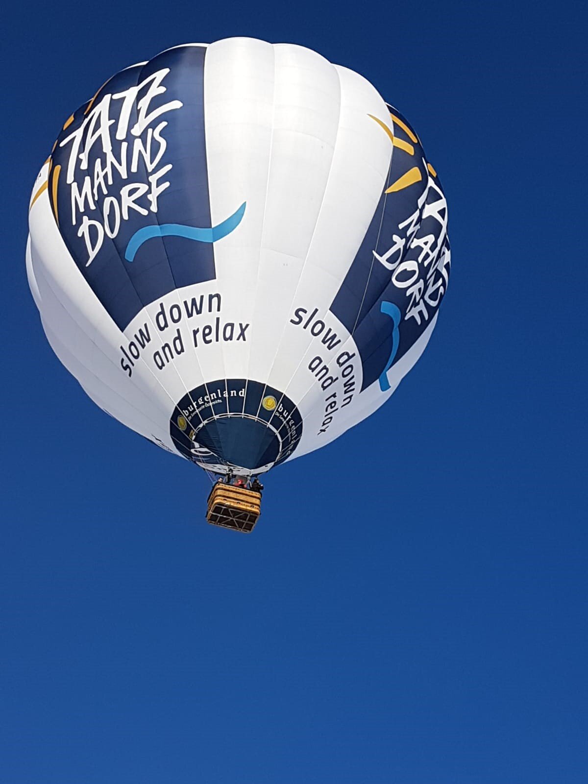 Tatz Ballon 012019_8.jpg