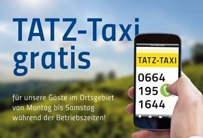 taxi 2020.jpg
