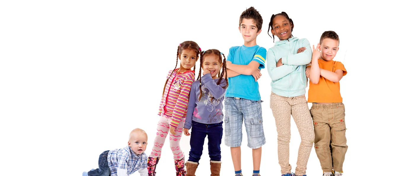 kids.jpg