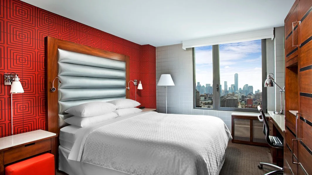 nycpc-room-5468-hor-wide.jpg