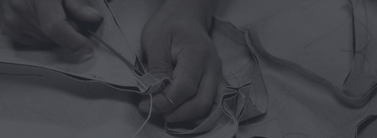 hands-1200x442-1.jpg