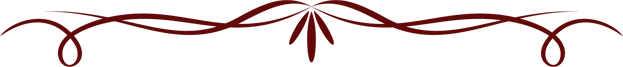 divider_down.png