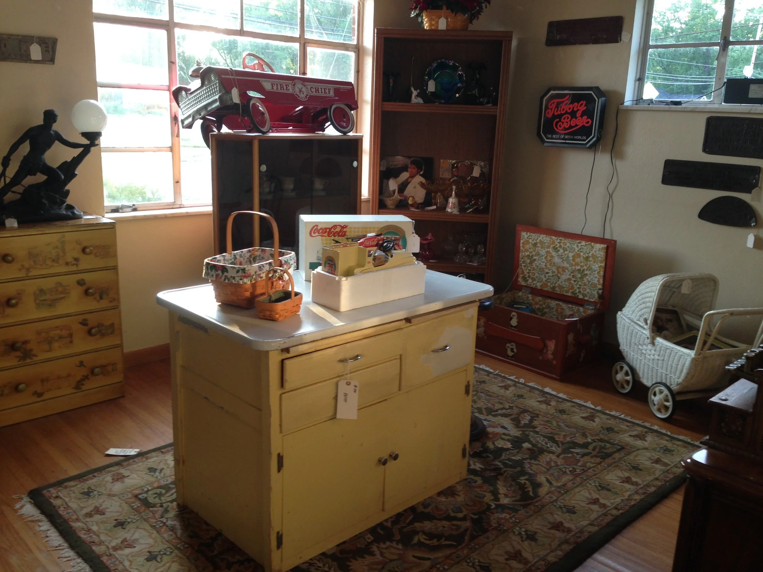 2016-07-31 19.49.03.jpg