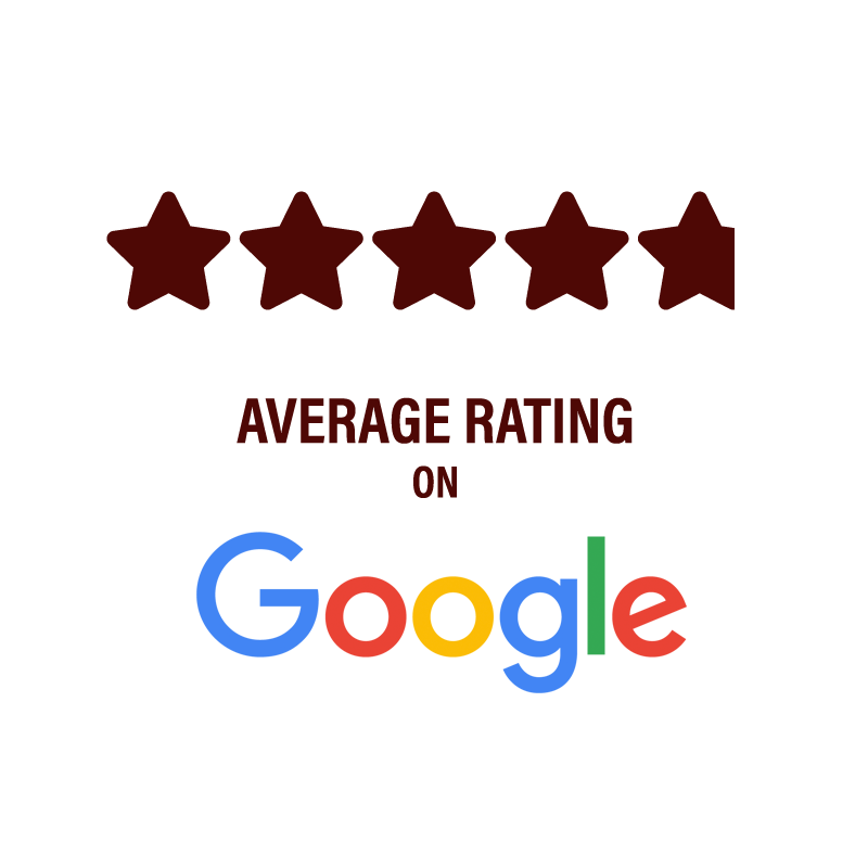 star-ratings-google.png