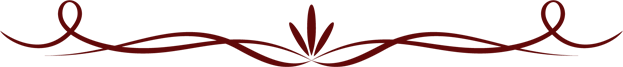 divider_up.png