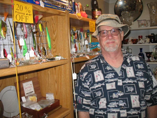 vendor-bob.jpg