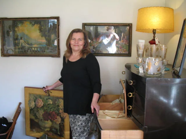 vendor-melinda-2.jpg