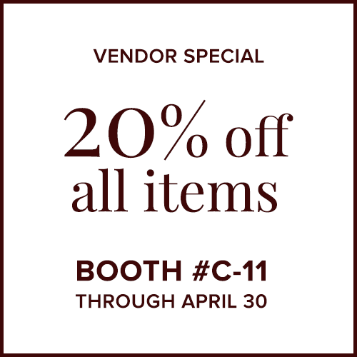 vendor-special-discount-connie.png