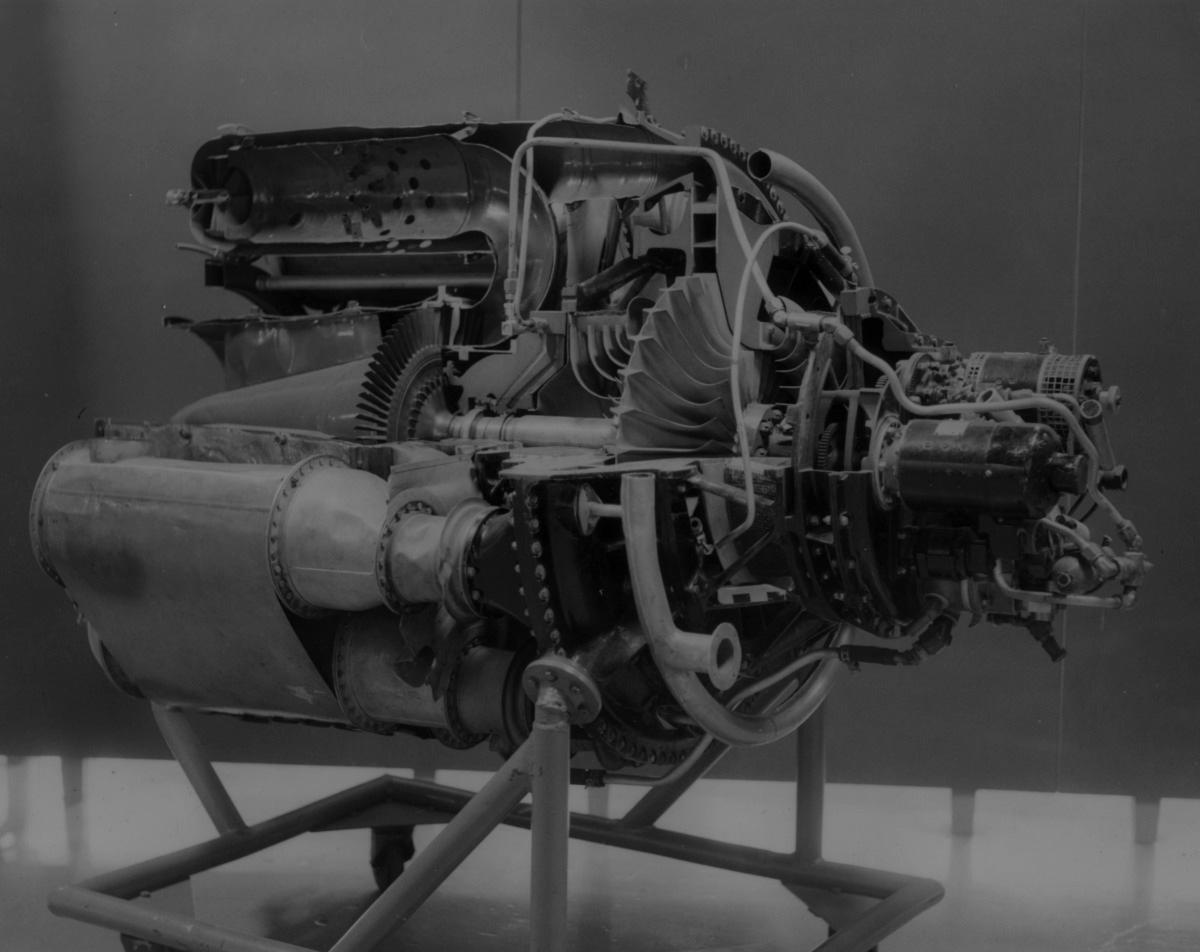 GE-I-A001.jpg