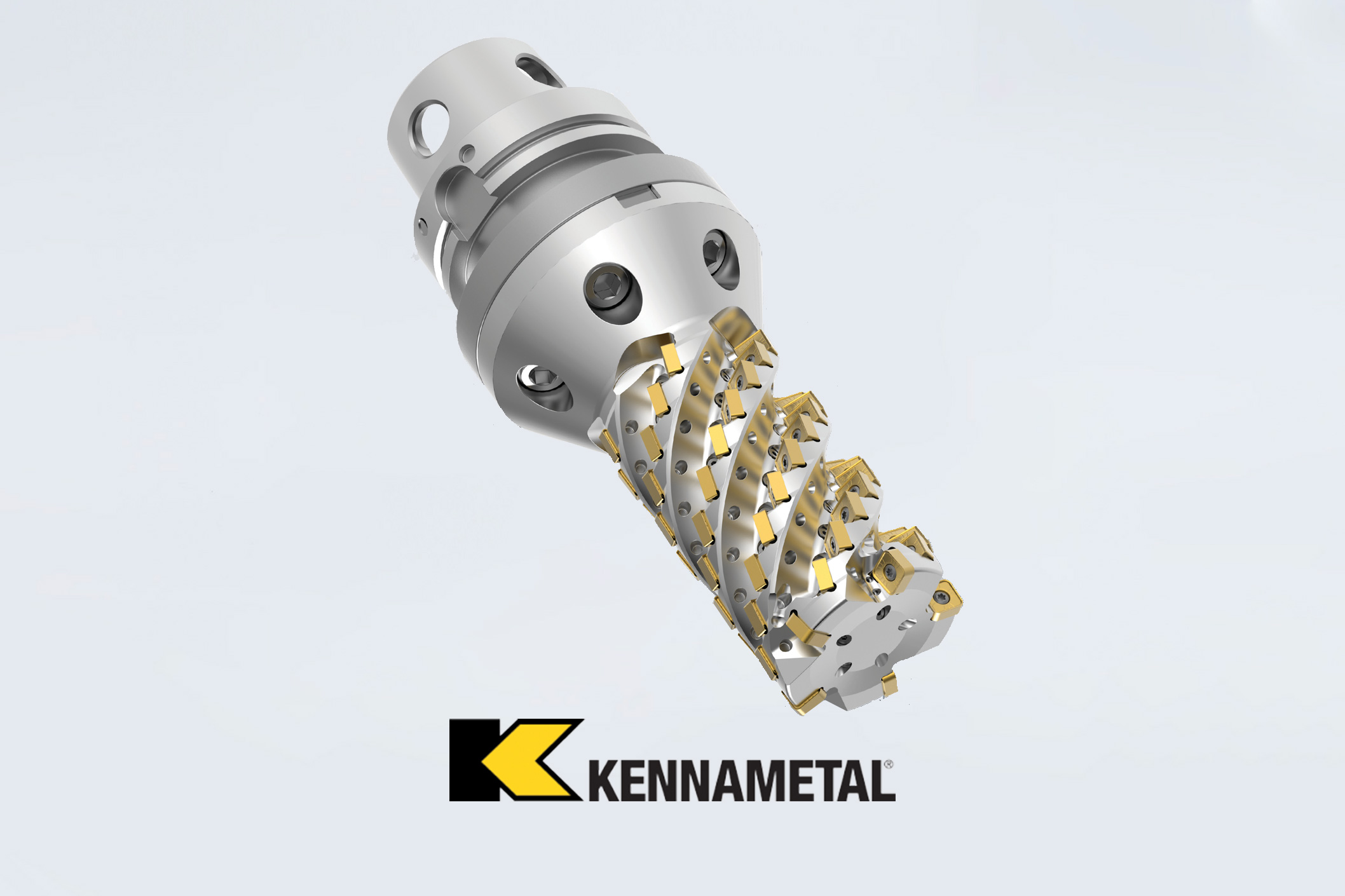 kennametal.jpg