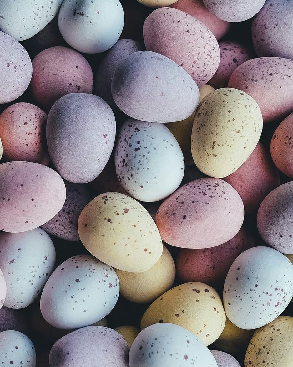 Wishing You a Happy Easter!

This Easter, let&rsquo;s cherish the moments that bring us together. From the Tech Tool Akron family to yours, we hope your holiday is filled with peace and warm memories.

May this season of renewal bring happiness to yo
