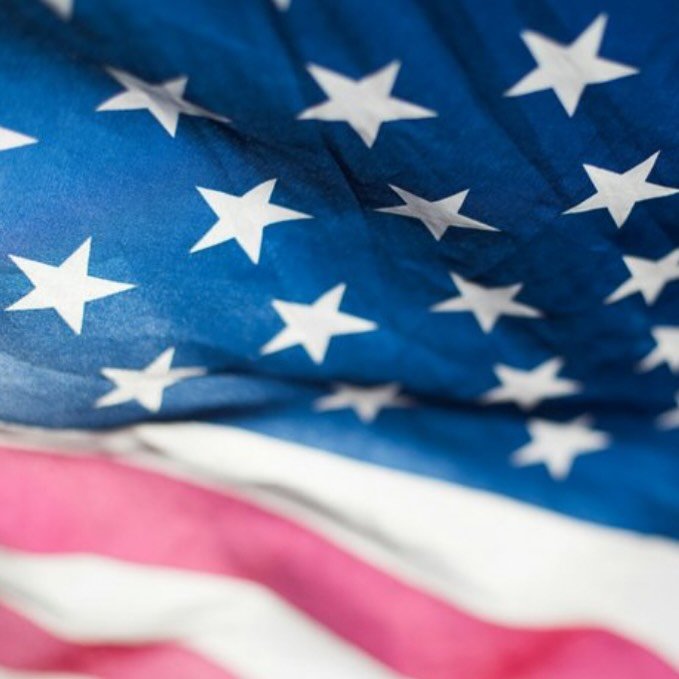 In observance of Independence Day, Tech Tool Akron will be closed on Friday, July 4th. We&rsquo;ll be back to business on Monday, July 7th.

If you have urgent needs, please reach out before the holiday. Thank you for your trust and partnership.

Wis