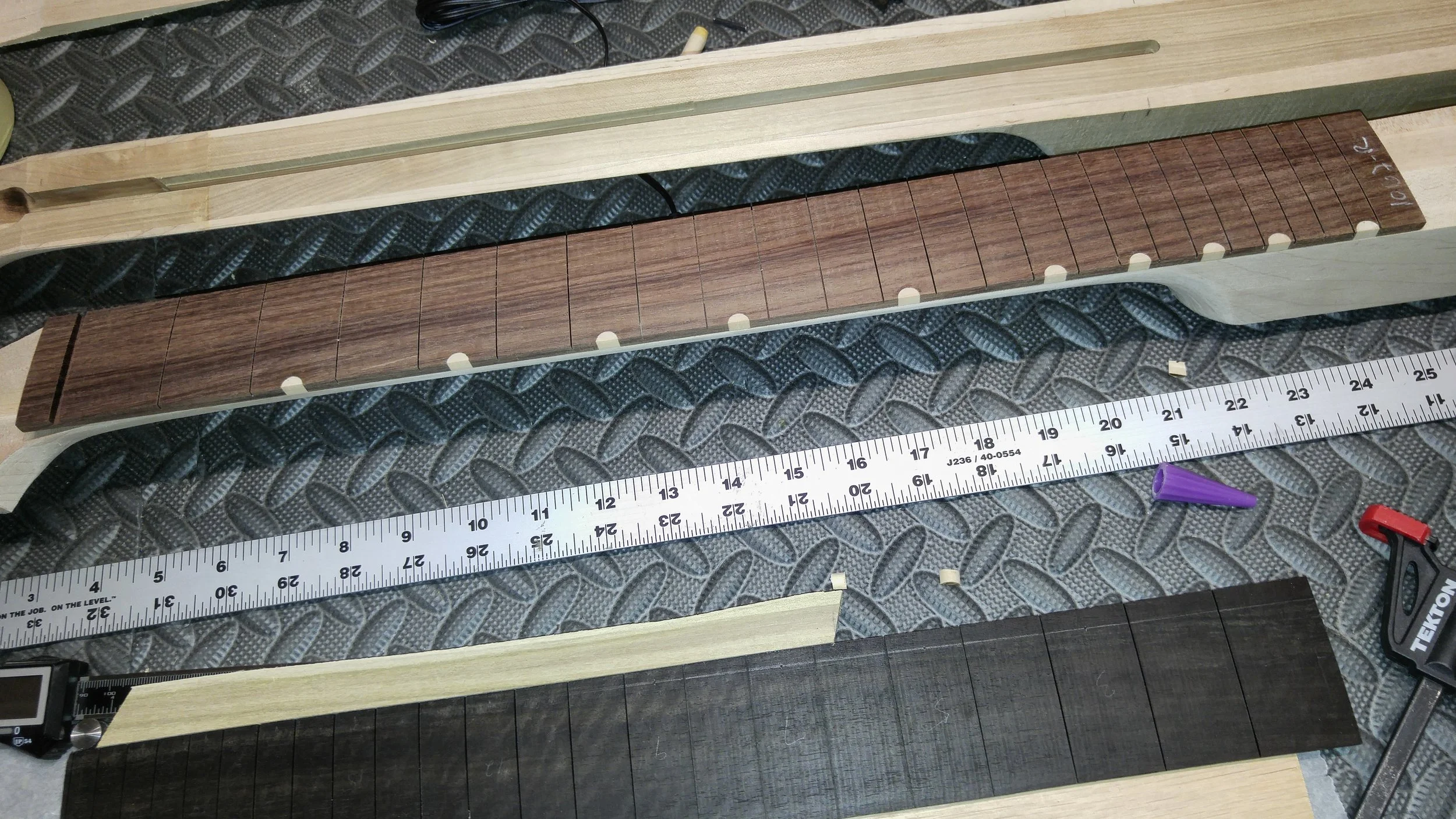 20180820_143713.jpg