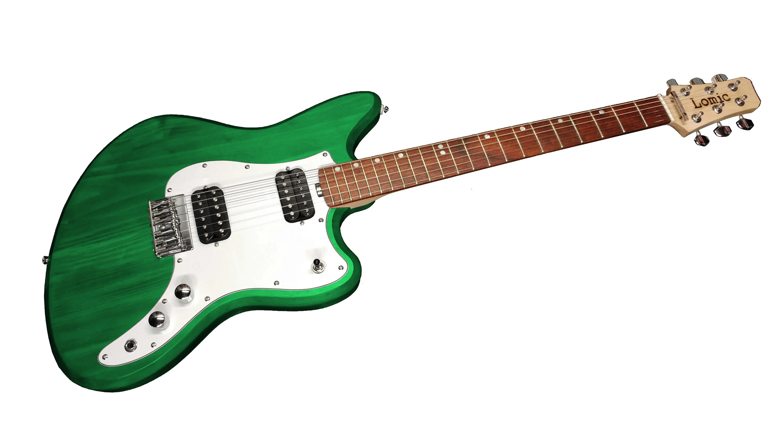 _AP1 Green.jpg
