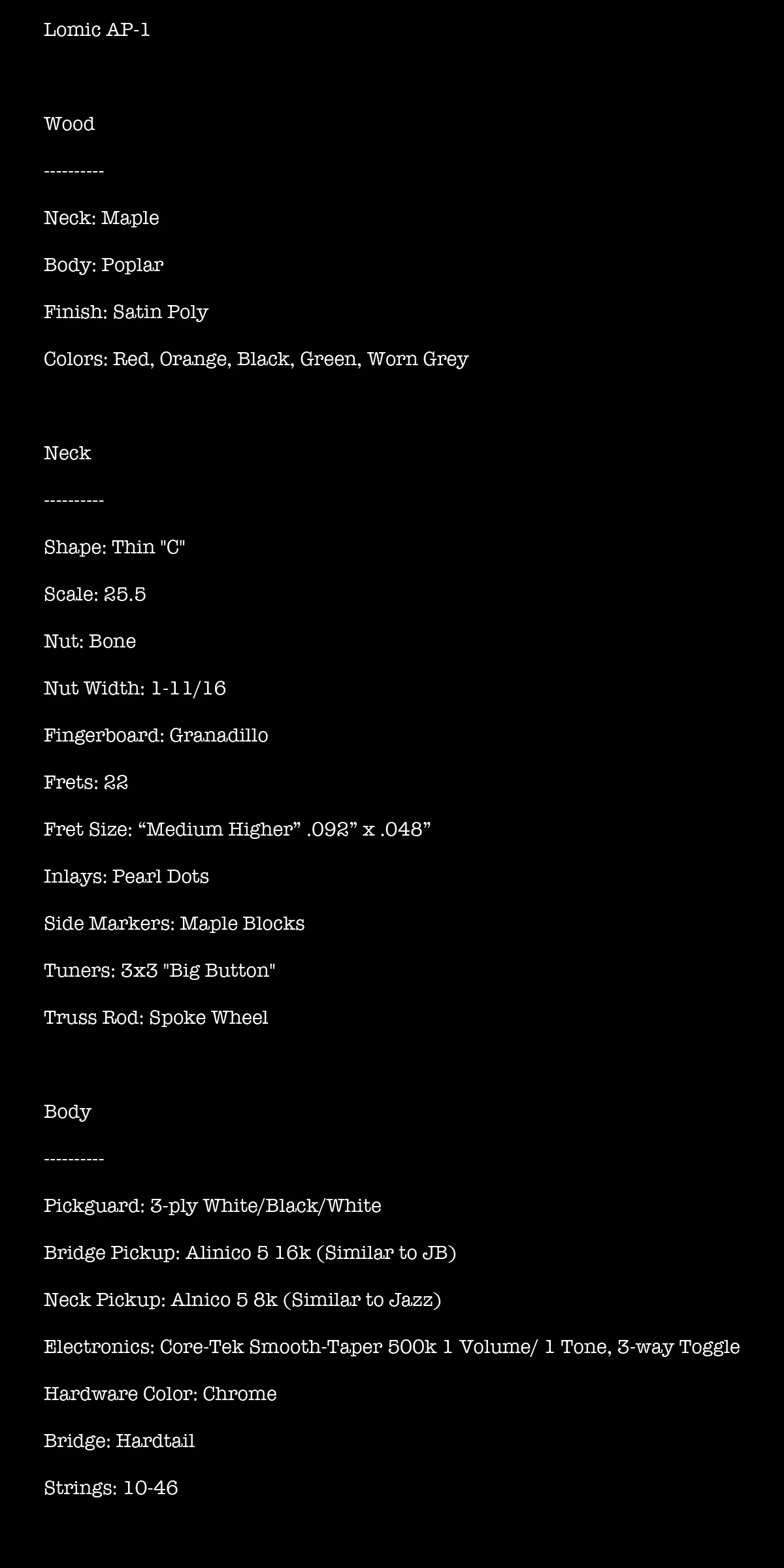 AP1specs3.jpg