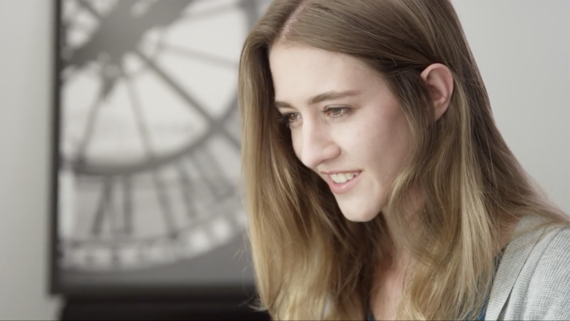 Piano Hi-Lite | Commercial