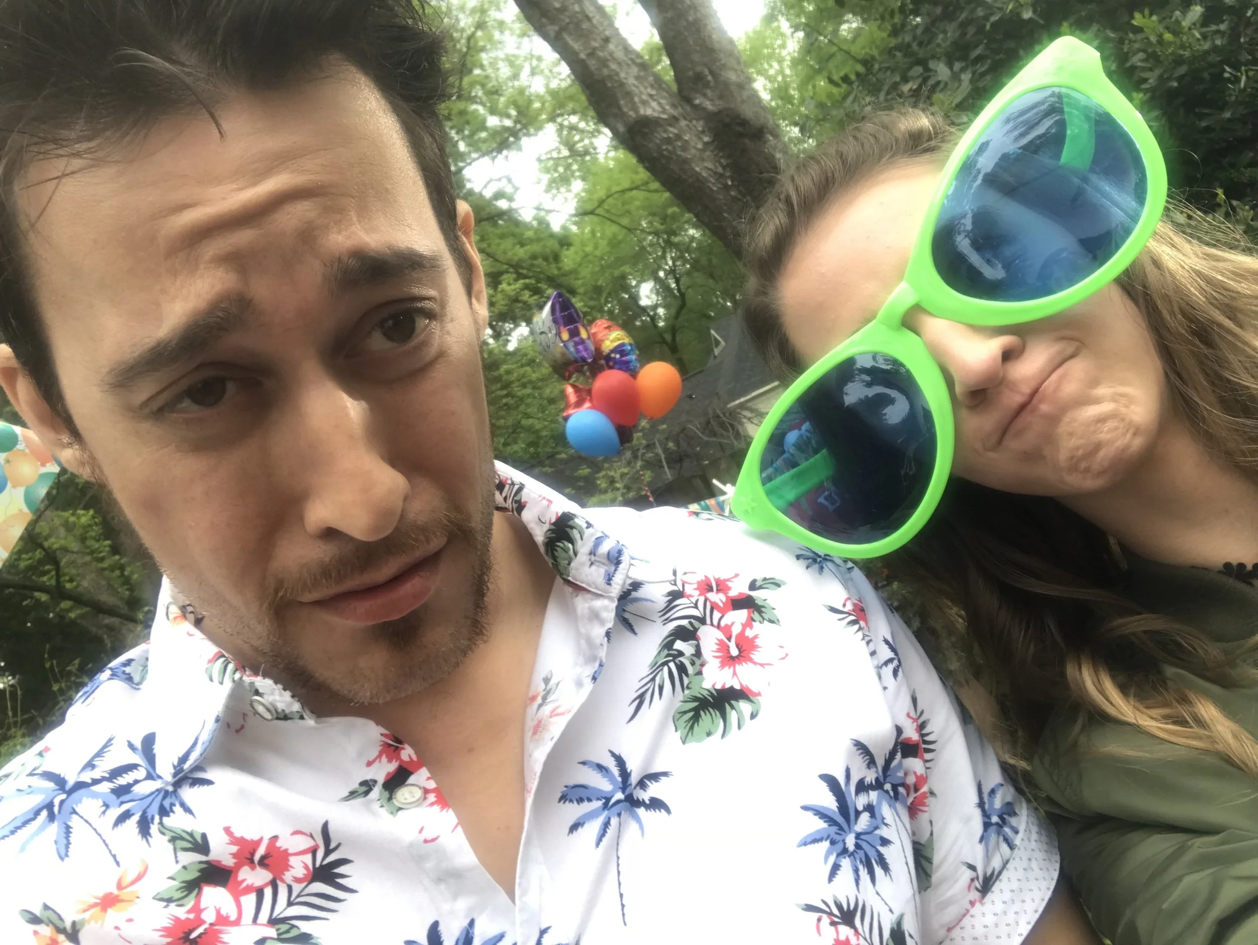 Sheetz Shweepstakes | Commercial