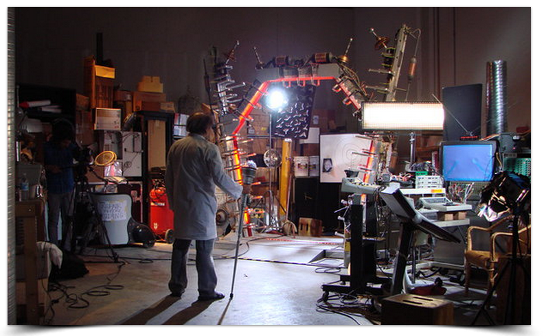 One Shot Heroes | California Department of Health