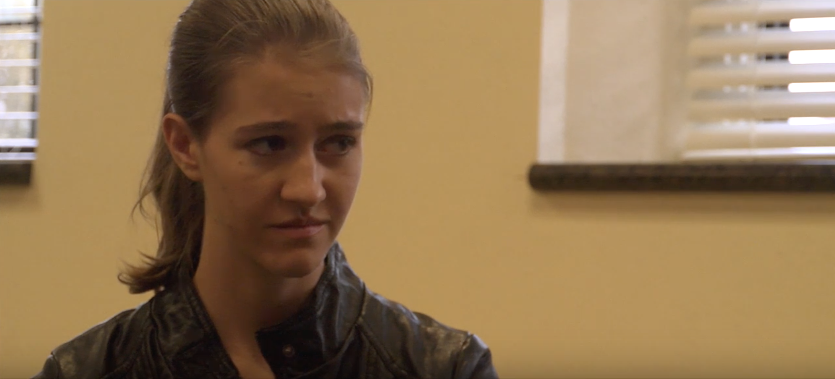 Magicians Anonymous | Short