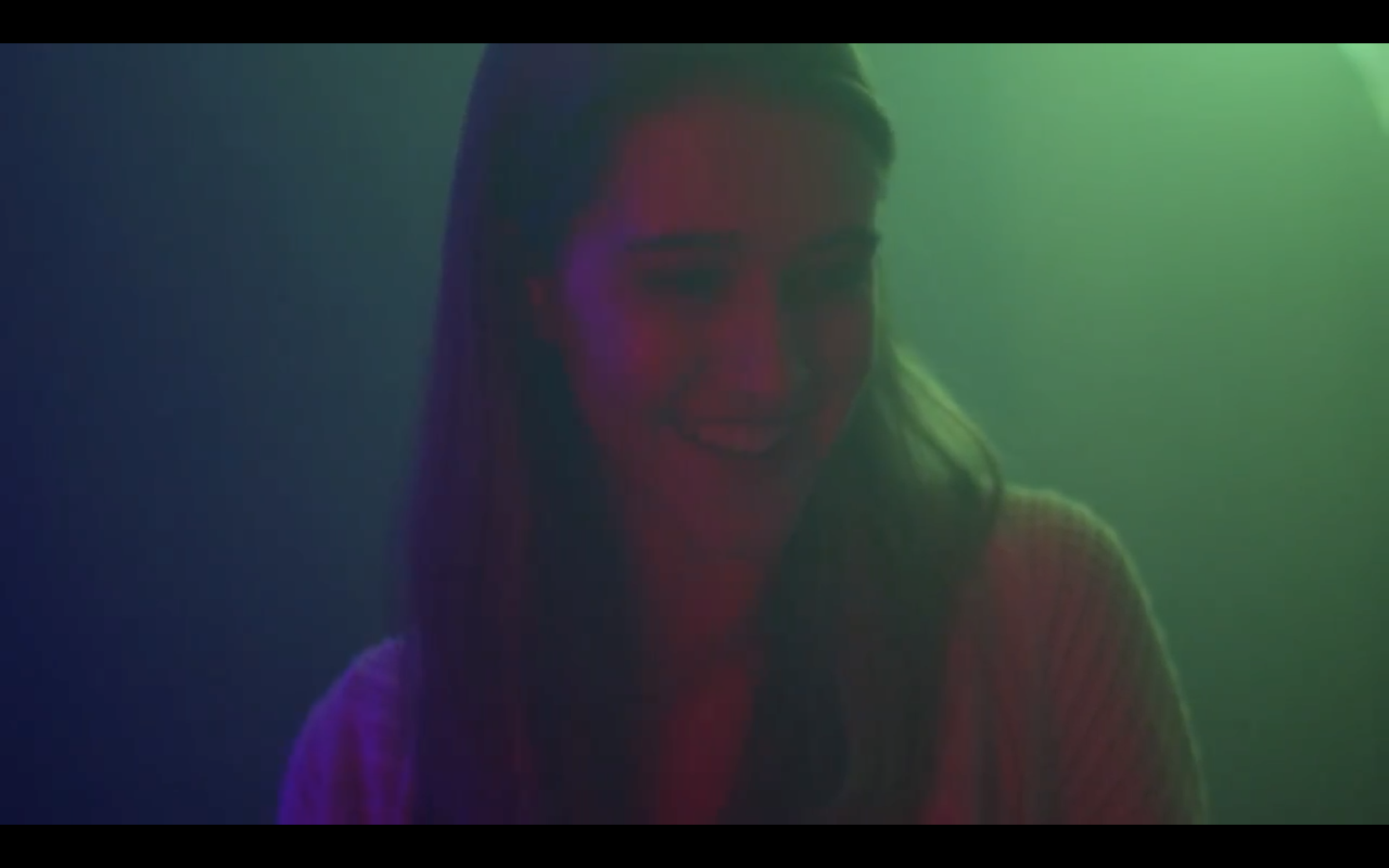 Ironically Drained | Living Arts 24 Hour Film Race (2017)