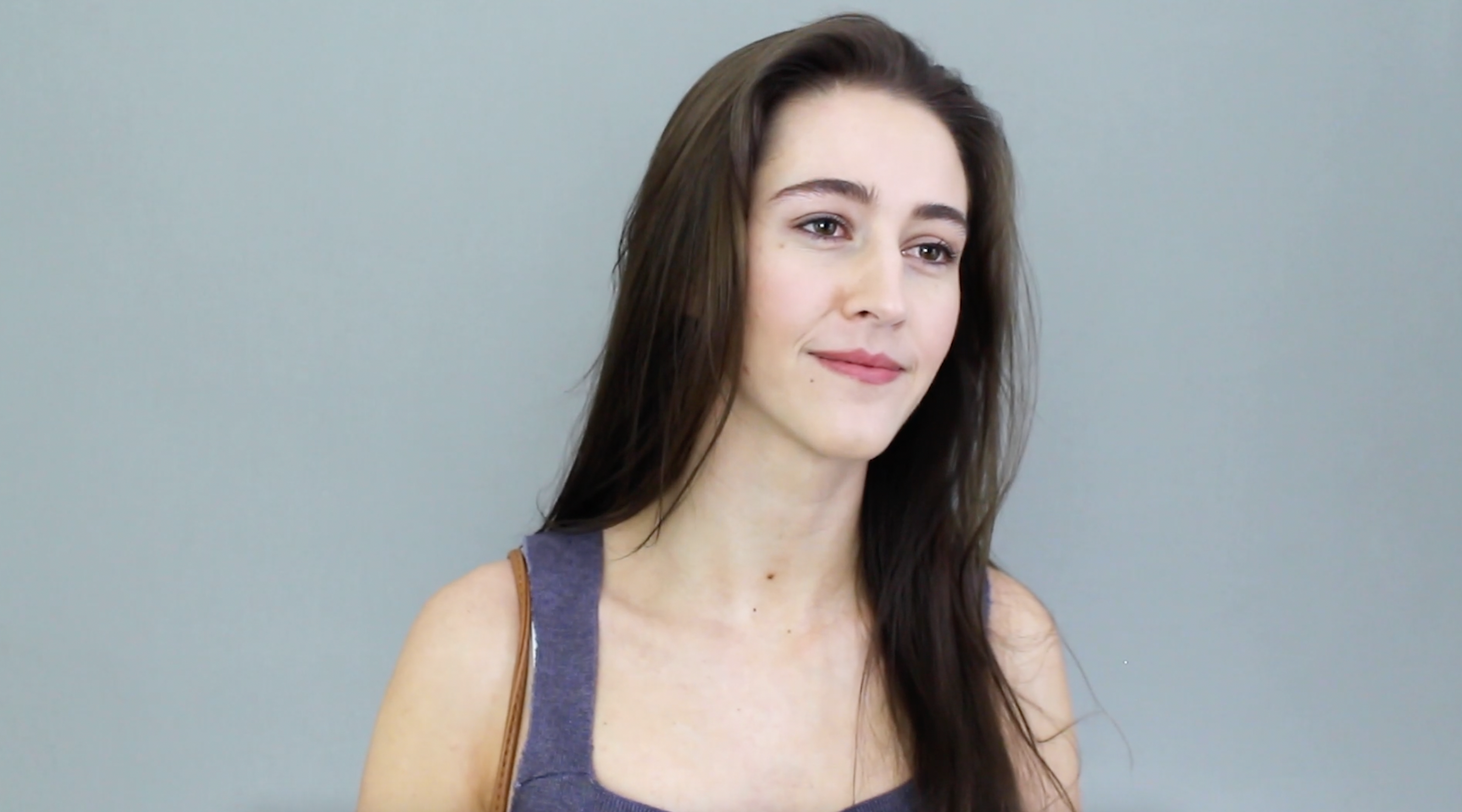 Screen Shot 2023-03-02 at 10.01.23 AM.png