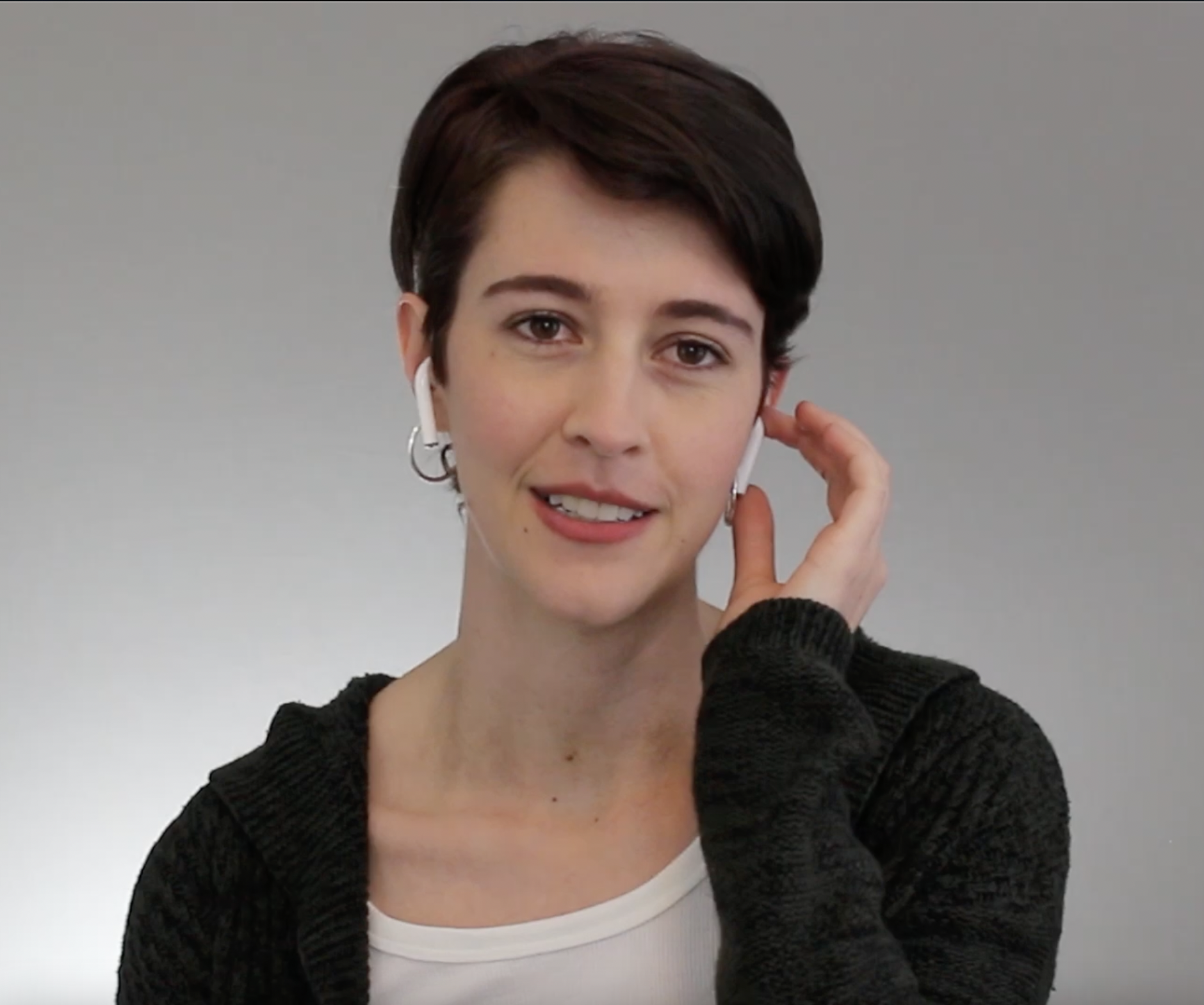 Screen Shot 2023-03-03 at 9.57.37 AM.png