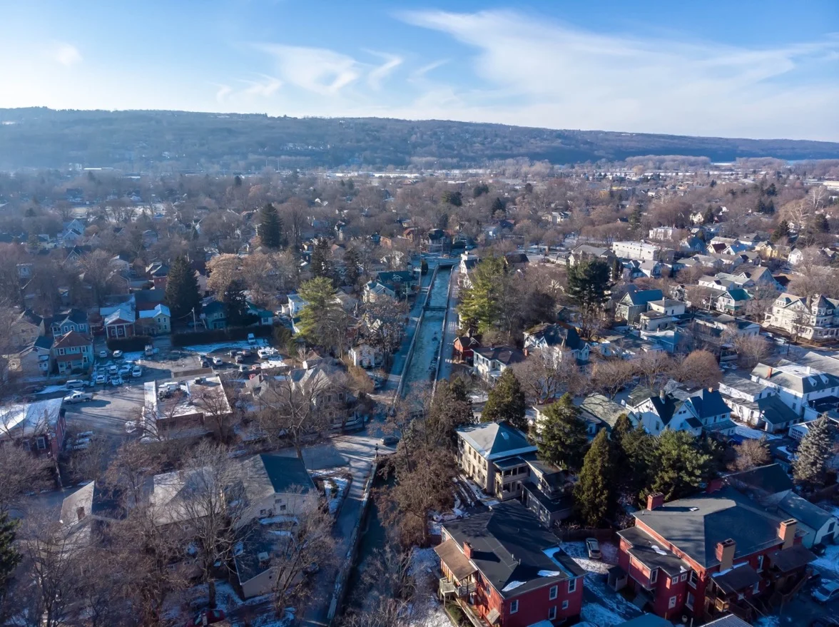 DJI_0435.jpg