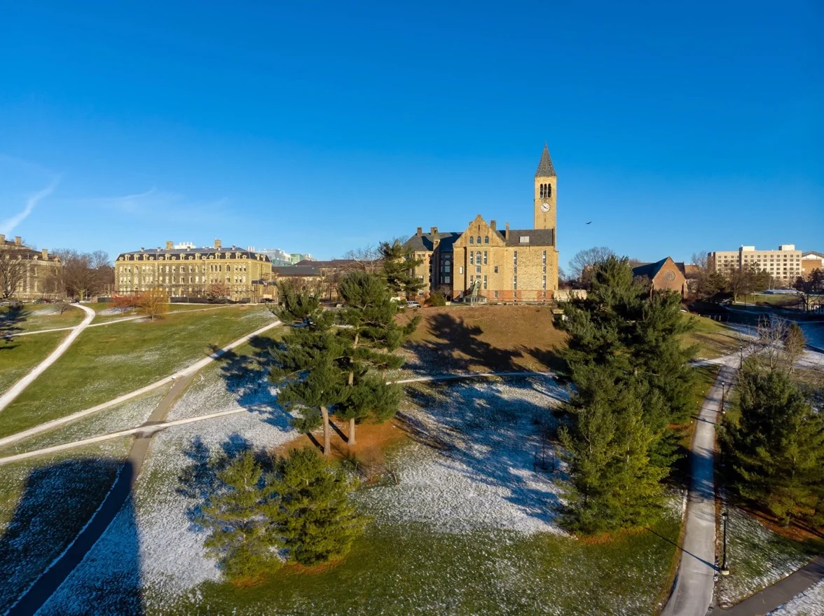 DJI_0450.jpg