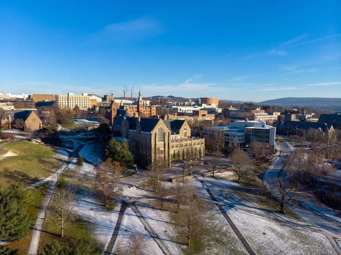 DJI_0455.jpg