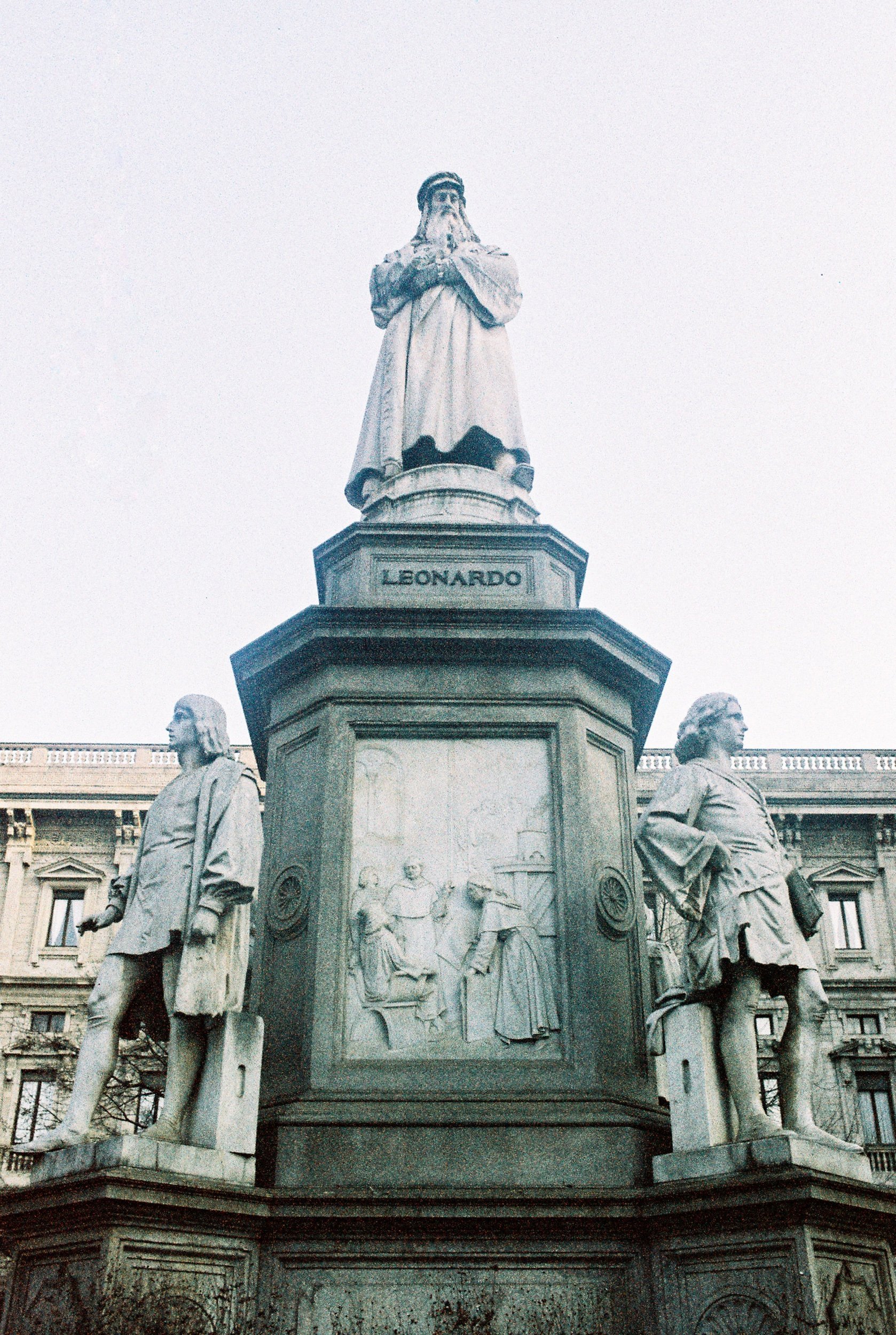 B4662EA1-DC55-4542-9BEB-07D1F4EF4922.jpeg