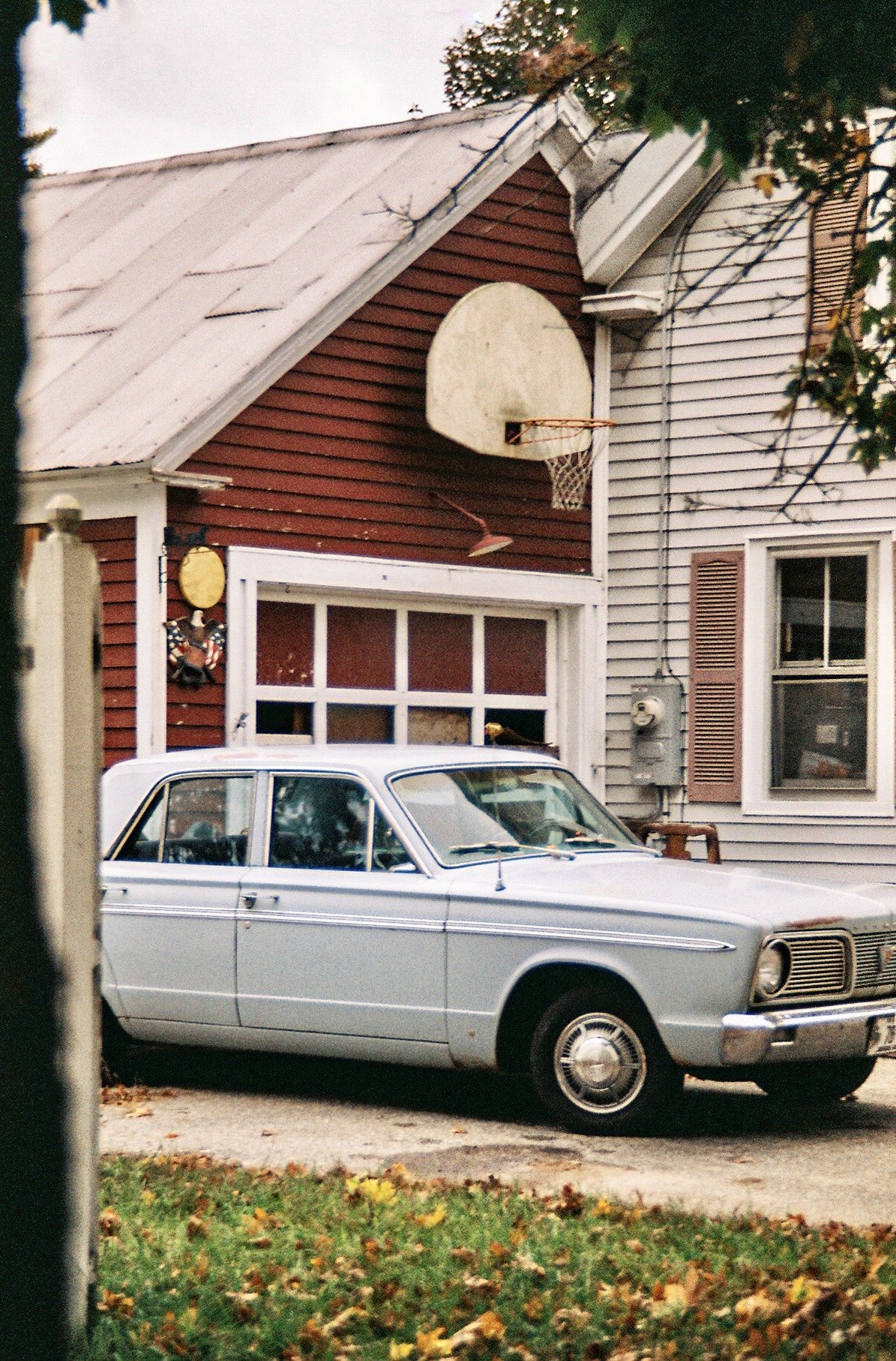 C08011F1-C9AE-4400-B050-B65D3A526C00.jpeg